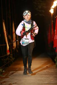 BIB: 
                            <button type="button" onclick="openModal(13557871)" class="btn btn-primary btn-sm float-right btn-popup" data-toggle="modal" data-target=".modal-high-quality">
                        <i class="fas fa-shopping-cart"></i> Add to Cart
                    </button>
                                            <button type="button" onclick="isThisMe(13557871, true)" class="btn btn-success btn-sm float-right btn-popup btn-isme hidden" data-toggle="tooltip" data-placement="bottom" title="นี่คือรูปของคุณใช่ไหม คลิกที่นี่เพื่อเอาเข้าอัลบั้ม">
                        <i class="fas fa-plus"></i> Add to album
                    </button>
                    <button type="button" onclick="isThisMe(13557871, false)" class="btn btn-warning btn-sm float-right btn-popup btn-isnotme hidden">
                        <i class="fas fa-ban"></i> Remove from album
                    </button>