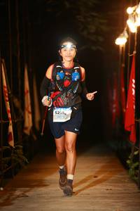 BIB: 
                            <button type="button" onclick="openModal(13556810)" class="btn btn-primary btn-sm float-right btn-popup" data-toggle="modal" data-target=".modal-high-quality">
                        <i class="fas fa-shopping-cart"></i> Add to Cart
                    </button>
                                            <button type="button" onclick="isThisMe(13556810, true)" class="btn btn-success btn-sm float-right btn-popup btn-isme hidden" data-toggle="tooltip" data-placement="bottom" title="นี่คือรูปของคุณใช่ไหม คลิกที่นี่เพื่อเอาเข้าอัลบั้ม">
                        <i class="fas fa-plus"></i> Add to album
                    </button>
                    <button type="button" onclick="isThisMe(13556810, false)" class="btn btn-warning btn-sm float-right btn-popup btn-isnotme hidden">
                        <i class="fas fa-ban"></i> Remove from album
                    </button>