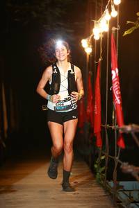 BIB: 
                            <button type="button" onclick="openModal(13557864)" class="btn btn-primary btn-sm float-right btn-popup" data-toggle="modal" data-target=".modal-high-quality">
                        <i class="fas fa-shopping-cart"></i> Add to Cart
                    </button>
                                            <button type="button" onclick="isThisMe(13557864, true)" class="btn btn-success btn-sm float-right btn-popup btn-isme hidden" data-toggle="tooltip" data-placement="bottom" title="นี่คือรูปของคุณใช่ไหม คลิกที่นี่เพื่อเอาเข้าอัลบั้ม">
                        <i class="fas fa-plus"></i> Add to album
                    </button>
                    <button type="button" onclick="isThisMe(13557864, false)" class="btn btn-warning btn-sm float-right btn-popup btn-isnotme hidden">
                        <i class="fas fa-ban"></i> Remove from album
                    </button>