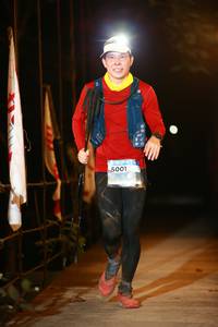 BIB: 
                            <button type="button" onclick="openModal(13557088)" class="btn btn-primary btn-sm float-right btn-popup" data-toggle="modal" data-target=".modal-high-quality">
                        <i class="fas fa-shopping-cart"></i> Add to Cart
                    </button>
                                            <button type="button" onclick="isThisMe(13557088, true)" class="btn btn-success btn-sm float-right btn-popup btn-isme hidden" data-toggle="tooltip" data-placement="bottom" title="นี่คือรูปของคุณใช่ไหม คลิกที่นี่เพื่อเอาเข้าอัลบั้ม">
                        <i class="fas fa-plus"></i> Add to album
                    </button>
                    <button type="button" onclick="isThisMe(13557088, false)" class="btn btn-warning btn-sm float-right btn-popup btn-isnotme hidden">
                        <i class="fas fa-ban"></i> Remove from album
                    </button>