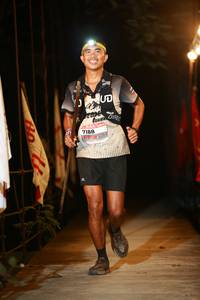 BIB: 
                            <button type="button" onclick="openModal(13556957)" class="btn btn-primary btn-sm float-right btn-popup" data-toggle="modal" data-target=".modal-high-quality">
                        <i class="fas fa-shopping-cart"></i> Add to Cart
                    </button>
                                            <button type="button" onclick="isThisMe(13556957, true)" class="btn btn-success btn-sm float-right btn-popup btn-isme hidden" data-toggle="tooltip" data-placement="bottom" title="นี่คือรูปของคุณใช่ไหม คลิกที่นี่เพื่อเอาเข้าอัลบั้ม">
                        <i class="fas fa-plus"></i> Add to album
                    </button>
                    <button type="button" onclick="isThisMe(13556957, false)" class="btn btn-warning btn-sm float-right btn-popup btn-isnotme hidden">
                        <i class="fas fa-ban"></i> Remove from album
                    </button>