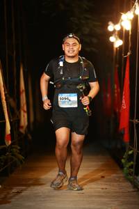 BIB: 
                            <button type="button" onclick="openModal(13557911)" class="btn btn-primary btn-sm float-right btn-popup" data-toggle="modal" data-target=".modal-high-quality">
                        <i class="fas fa-shopping-cart"></i> Add to Cart
                    </button>
                                            <button type="button" onclick="isThisMe(13557911, true)" class="btn btn-success btn-sm float-right btn-popup btn-isme hidden" data-toggle="tooltip" data-placement="bottom" title="นี่คือรูปของคุณใช่ไหม คลิกที่นี่เพื่อเอาเข้าอัลบั้ม">
                        <i class="fas fa-plus"></i> Add to album
                    </button>
                    <button type="button" onclick="isThisMe(13557911, false)" class="btn btn-warning btn-sm float-right btn-popup btn-isnotme hidden">
                        <i class="fas fa-ban"></i> Remove from album
                    </button>