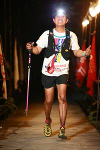 BIB: 
                            <button type="button" onclick="openModal(13556709)" class="btn btn-primary btn-sm float-right btn-popup" data-toggle="modal" data-target=".modal-high-quality">
                        <i class="fas fa-shopping-cart"></i> Add to Cart
                    </button>
                                            <button type="button" onclick="isThisMe(13556709, true)" class="btn btn-success btn-sm float-right btn-popup btn-isme hidden" data-toggle="tooltip" data-placement="bottom" title="นี่คือรูปของคุณใช่ไหม คลิกที่นี่เพื่อเอาเข้าอัลบั้ม">
                        <i class="fas fa-plus"></i> Add to album
                    </button>
                    <button type="button" onclick="isThisMe(13556709, false)" class="btn btn-warning btn-sm float-right btn-popup btn-isnotme hidden">
                        <i class="fas fa-ban"></i> Remove from album
                    </button>