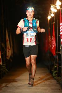 BIB: 
                            <button type="button" onclick="openModal(13556982)" class="btn btn-primary btn-sm float-right btn-popup" data-toggle="modal" data-target=".modal-high-quality">
                        <i class="fas fa-shopping-cart"></i> Add to Cart
                    </button>
                                            <button type="button" onclick="isThisMe(13556982, true)" class="btn btn-success btn-sm float-right btn-popup btn-isme hidden" data-toggle="tooltip" data-placement="bottom" title="นี่คือรูปของคุณใช่ไหม คลิกที่นี่เพื่อเอาเข้าอัลบั้ม">
                        <i class="fas fa-plus"></i> Add to album
                    </button>
                    <button type="button" onclick="isThisMe(13556982, false)" class="btn btn-warning btn-sm float-right btn-popup btn-isnotme hidden">
                        <i class="fas fa-ban"></i> Remove from album
                    </button>