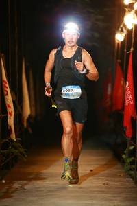 BIB: 
                            <button type="button" onclick="openModal(13556730)" class="btn btn-primary btn-sm float-right btn-popup" data-toggle="modal" data-target=".modal-high-quality">
                        <i class="fas fa-shopping-cart"></i> Add to Cart
                    </button>
                                            <button type="button" onclick="isThisMe(13556730, true)" class="btn btn-success btn-sm float-right btn-popup btn-isme hidden" data-toggle="tooltip" data-placement="bottom" title="นี่คือรูปของคุณใช่ไหม คลิกที่นี่เพื่อเอาเข้าอัลบั้ม">
                        <i class="fas fa-plus"></i> Add to album
                    </button>
                    <button type="button" onclick="isThisMe(13556730, false)" class="btn btn-warning btn-sm float-right btn-popup btn-isnotme hidden">
                        <i class="fas fa-ban"></i> Remove from album
                    </button>