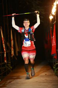 BIB: 
                            <button type="button" onclick="openModal(13557682)" class="btn btn-primary btn-sm float-right btn-popup" data-toggle="modal" data-target=".modal-high-quality">
                        <i class="fas fa-shopping-cart"></i> Add to Cart
                    </button>
                                            <button type="button" onclick="isThisMe(13557682, true)" class="btn btn-success btn-sm float-right btn-popup btn-isme hidden" data-toggle="tooltip" data-placement="bottom" title="นี่คือรูปของคุณใช่ไหม คลิกที่นี่เพื่อเอาเข้าอัลบั้ม">
                        <i class="fas fa-plus"></i> Add to album
                    </button>
                    <button type="button" onclick="isThisMe(13557682, false)" class="btn btn-warning btn-sm float-right btn-popup btn-isnotme hidden">
                        <i class="fas fa-ban"></i> Remove from album
                    </button>