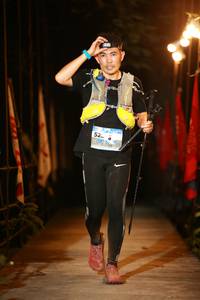 BIB: 
                            <button type="button" onclick="openModal(13557227)" class="btn btn-primary btn-sm float-right btn-popup" data-toggle="modal" data-target=".modal-high-quality">
                        <i class="fas fa-shopping-cart"></i> Add to Cart
                    </button>
                                            <button type="button" onclick="isThisMe(13557227, true)" class="btn btn-success btn-sm float-right btn-popup btn-isme hidden" data-toggle="tooltip" data-placement="bottom" title="นี่คือรูปของคุณใช่ไหม คลิกที่นี่เพื่อเอาเข้าอัลบั้ม">
                        <i class="fas fa-plus"></i> Add to album
                    </button>
                    <button type="button" onclick="isThisMe(13557227, false)" class="btn btn-warning btn-sm float-right btn-popup btn-isnotme hidden">
                        <i class="fas fa-ban"></i> Remove from album
                    </button>