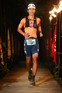 BIB: 
                            <button type="button" onclick="openModal(13556840)" class="btn btn-primary btn-sm float-right btn-popup" data-toggle="modal" data-target=".modal-high-quality">
                        <i class="fas fa-shopping-cart"></i> Add to Cart
                    </button>
                                            <button type="button" onclick="isThisMe(13556840, true)" class="btn btn-success btn-sm float-right btn-popup btn-isme hidden" data-toggle="tooltip" data-placement="bottom" title="นี่คือรูปของคุณใช่ไหม คลิกที่นี่เพื่อเอาเข้าอัลบั้ม">
                        <i class="fas fa-plus"></i> Add to album
                    </button>
                    <button type="button" onclick="isThisMe(13556840, false)" class="btn btn-warning btn-sm float-right btn-popup btn-isnotme hidden">
                        <i class="fas fa-ban"></i> Remove from album
                    </button>