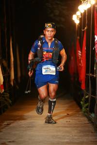 BIB: 
                            <button type="button" onclick="openModal(13557804)" class="btn btn-primary btn-sm float-right btn-popup" data-toggle="modal" data-target=".modal-high-quality">
                        <i class="fas fa-shopping-cart"></i> Add to Cart
                    </button>
                                            <button type="button" onclick="isThisMe(13557804, true)" class="btn btn-success btn-sm float-right btn-popup btn-isme hidden" data-toggle="tooltip" data-placement="bottom" title="นี่คือรูปของคุณใช่ไหม คลิกที่นี่เพื่อเอาเข้าอัลบั้ม">
                        <i class="fas fa-plus"></i> Add to album
                    </button>
                    <button type="button" onclick="isThisMe(13557804, false)" class="btn btn-warning btn-sm float-right btn-popup btn-isnotme hidden">
                        <i class="fas fa-ban"></i> Remove from album
                    </button>