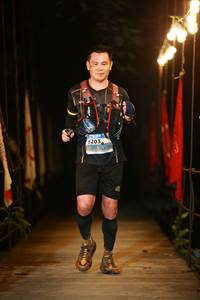 BIB: 
                            <button type="button" onclick="openModal(13557993)" class="btn btn-primary btn-sm float-right btn-popup" data-toggle="modal" data-target=".modal-high-quality">
                        <i class="fas fa-shopping-cart"></i> Add to Cart
                    </button>
                                            <button type="button" onclick="isThisMe(13557993, true)" class="btn btn-success btn-sm float-right btn-popup btn-isme hidden" data-toggle="tooltip" data-placement="bottom" title="นี่คือรูปของคุณใช่ไหม คลิกที่นี่เพื่อเอาเข้าอัลบั้ม">
                        <i class="fas fa-plus"></i> Add to album
                    </button>
                    <button type="button" onclick="isThisMe(13557993, false)" class="btn btn-warning btn-sm float-right btn-popup btn-isnotme hidden">
                        <i class="fas fa-ban"></i> Remove from album
                    </button>