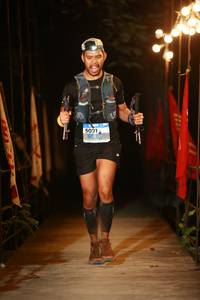 BIB: 
                            <button type="button" onclick="openModal(13557586)" class="btn btn-primary btn-sm float-right btn-popup" data-toggle="modal" data-target=".modal-high-quality">
                        <i class="fas fa-shopping-cart"></i> Add to Cart
                    </button>
                                            <button type="button" onclick="isThisMe(13557586, true)" class="btn btn-success btn-sm float-right btn-popup btn-isme hidden" data-toggle="tooltip" data-placement="bottom" title="นี่คือรูปของคุณใช่ไหม คลิกที่นี่เพื่อเอาเข้าอัลบั้ม">
                        <i class="fas fa-plus"></i> Add to album
                    </button>
                    <button type="button" onclick="isThisMe(13557586, false)" class="btn btn-warning btn-sm float-right btn-popup btn-isnotme hidden">
                        <i class="fas fa-ban"></i> Remove from album
                    </button>