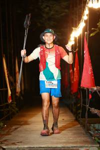 BIB: 
                            <button type="button" onclick="openModal(13558026)" class="btn btn-primary btn-sm float-right btn-popup" data-toggle="modal" data-target=".modal-high-quality">
                        <i class="fas fa-shopping-cart"></i> Add to Cart
                    </button>
                                            <button type="button" onclick="isThisMe(13558026, true)" class="btn btn-success btn-sm float-right btn-popup btn-isme hidden" data-toggle="tooltip" data-placement="bottom" title="นี่คือรูปของคุณใช่ไหม คลิกที่นี่เพื่อเอาเข้าอัลบั้ม">
                        <i class="fas fa-plus"></i> Add to album
                    </button>
                    <button type="button" onclick="isThisMe(13558026, false)" class="btn btn-warning btn-sm float-right btn-popup btn-isnotme hidden">
                        <i class="fas fa-ban"></i> Remove from album
                    </button>