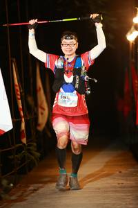 BIB: 
                            <button type="button" onclick="openModal(13557697)" class="btn btn-primary btn-sm float-right btn-popup" data-toggle="modal" data-target=".modal-high-quality">
                        <i class="fas fa-shopping-cart"></i> Add to Cart
                    </button>
                                            <button type="button" onclick="isThisMe(13557697, true)" class="btn btn-success btn-sm float-right btn-popup btn-isme hidden" data-toggle="tooltip" data-placement="bottom" title="นี่คือรูปของคุณใช่ไหม คลิกที่นี่เพื่อเอาเข้าอัลบั้ม">
                        <i class="fas fa-plus"></i> Add to album
                    </button>
                    <button type="button" onclick="isThisMe(13557697, false)" class="btn btn-warning btn-sm float-right btn-popup btn-isnotme hidden">
                        <i class="fas fa-ban"></i> Remove from album
                    </button>