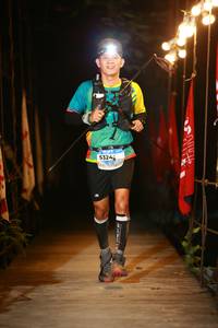 BIB: 
                            <button type="button" onclick="openModal(13557236)" class="btn btn-primary btn-sm float-right btn-popup" data-toggle="modal" data-target=".modal-high-quality">
                        <i class="fas fa-shopping-cart"></i> Add to Cart
                    </button>
                                            <button type="button" onclick="isThisMe(13557236, true)" class="btn btn-success btn-sm float-right btn-popup btn-isme hidden" data-toggle="tooltip" data-placement="bottom" title="นี่คือรูปของคุณใช่ไหม คลิกที่นี่เพื่อเอาเข้าอัลบั้ม">
                        <i class="fas fa-plus"></i> Add to album
                    </button>
                    <button type="button" onclick="isThisMe(13557236, false)" class="btn btn-warning btn-sm float-right btn-popup btn-isnotme hidden">
                        <i class="fas fa-ban"></i> Remove from album
                    </button>