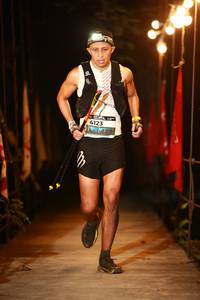 BIB: 
                            <button type="button" onclick="openModal(13557355)" class="btn btn-primary btn-sm float-right btn-popup" data-toggle="modal" data-target=".modal-high-quality">
                        <i class="fas fa-shopping-cart"></i> Add to Cart
                    </button>
                                            <button type="button" onclick="isThisMe(13557355, true)" class="btn btn-success btn-sm float-right btn-popup btn-isme hidden" data-toggle="tooltip" data-placement="bottom" title="นี่คือรูปของคุณใช่ไหม คลิกที่นี่เพื่อเอาเข้าอัลบั้ม">
                        <i class="fas fa-plus"></i> Add to album
                    </button>
                    <button type="button" onclick="isThisMe(13557355, false)" class="btn btn-warning btn-sm float-right btn-popup btn-isnotme hidden">
                        <i class="fas fa-ban"></i> Remove from album
                    </button>