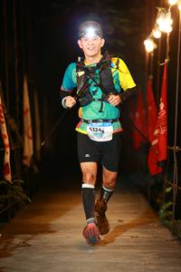 BIB: 
                            <button type="button" onclick="openModal(13557245)" class="btn btn-primary btn-sm float-right btn-popup" data-toggle="modal" data-target=".modal-high-quality">
                        <i class="fas fa-shopping-cart"></i> Add to Cart
                    </button>
                                            <button type="button" onclick="isThisMe(13557245, true)" class="btn btn-success btn-sm float-right btn-popup btn-isme hidden" data-toggle="tooltip" data-placement="bottom" title="นี่คือรูปของคุณใช่ไหม คลิกที่นี่เพื่อเอาเข้าอัลบั้ม">
                        <i class="fas fa-plus"></i> Add to album
                    </button>
                    <button type="button" onclick="isThisMe(13557245, false)" class="btn btn-warning btn-sm float-right btn-popup btn-isnotme hidden">
                        <i class="fas fa-ban"></i> Remove from album
                    </button>