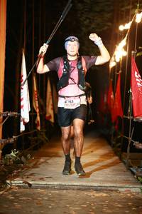 BIB: 
                            <button type="button" onclick="openModal(13556747)" class="btn btn-primary btn-sm float-right btn-popup" data-toggle="modal" data-target=".modal-high-quality">
                        <i class="fas fa-shopping-cart"></i> Add to Cart
                    </button>
                                            <button type="button" onclick="isThisMe(13556747, true)" class="btn btn-success btn-sm float-right btn-popup btn-isme hidden" data-toggle="tooltip" data-placement="bottom" title="นี่คือรูปของคุณใช่ไหม คลิกที่นี่เพื่อเอาเข้าอัลบั้ม">
                        <i class="fas fa-plus"></i> Add to album
                    </button>
                    <button type="button" onclick="isThisMe(13556747, false)" class="btn btn-warning btn-sm float-right btn-popup btn-isnotme hidden">
                        <i class="fas fa-ban"></i> Remove from album
                    </button>