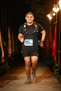 BIB: 
                            <button type="button" onclick="openModal(13557913)" class="btn btn-primary btn-sm float-right btn-popup" data-toggle="modal" data-target=".modal-high-quality">
                        <i class="fas fa-shopping-cart"></i> Add to Cart
                    </button>
                                            <button type="button" onclick="isThisMe(13557913, true)" class="btn btn-success btn-sm float-right btn-popup btn-isme hidden" data-toggle="tooltip" data-placement="bottom" title="นี่คือรูปของคุณใช่ไหม คลิกที่นี่เพื่อเอาเข้าอัลบั้ม">
                        <i class="fas fa-plus"></i> Add to album
                    </button>
                    <button type="button" onclick="isThisMe(13557913, false)" class="btn btn-warning btn-sm float-right btn-popup btn-isnotme hidden">
                        <i class="fas fa-ban"></i> Remove from album
                    </button>