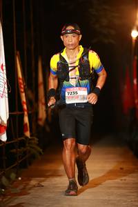 BIB: 
                            <button type="button" onclick="openModal(13557463)" class="btn btn-primary btn-sm float-right btn-popup" data-toggle="modal" data-target=".modal-high-quality">
                        <i class="fas fa-shopping-cart"></i> Add to Cart
                    </button>
                                            <button type="button" onclick="isThisMe(13557463, true)" class="btn btn-success btn-sm float-right btn-popup btn-isme hidden" data-toggle="tooltip" data-placement="bottom" title="นี่คือรูปของคุณใช่ไหม คลิกที่นี่เพื่อเอาเข้าอัลบั้ม">
                        <i class="fas fa-plus"></i> Add to album
                    </button>
                    <button type="button" onclick="isThisMe(13557463, false)" class="btn btn-warning btn-sm float-right btn-popup btn-isnotme hidden">
                        <i class="fas fa-ban"></i> Remove from album
                    </button>