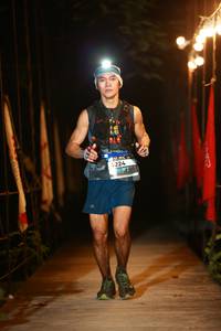 BIB: 
                            <button type="button" onclick="openModal(13557876)" class="btn btn-primary btn-sm float-right btn-popup" data-toggle="modal" data-target=".modal-high-quality">
                        <i class="fas fa-shopping-cart"></i> Add to Cart
                    </button>
                                            <button type="button" onclick="isThisMe(13557876, true)" class="btn btn-success btn-sm float-right btn-popup btn-isme hidden" data-toggle="tooltip" data-placement="bottom" title="นี่คือรูปของคุณใช่ไหม คลิกที่นี่เพื่อเอาเข้าอัลบั้ม">
                        <i class="fas fa-plus"></i> Add to album
                    </button>
                    <button type="button" onclick="isThisMe(13557876, false)" class="btn btn-warning btn-sm float-right btn-popup btn-isnotme hidden">
                        <i class="fas fa-ban"></i> Remove from album
                    </button>