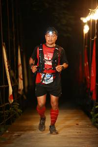 BIB: 
                            <button type="button" onclick="openModal(13557962)" class="btn btn-primary btn-sm float-right btn-popup" data-toggle="modal" data-target=".modal-high-quality">
                        <i class="fas fa-shopping-cart"></i> Add to Cart
                    </button>
                                            <button type="button" onclick="isThisMe(13557962, true)" class="btn btn-success btn-sm float-right btn-popup btn-isme hidden" data-toggle="tooltip" data-placement="bottom" title="นี่คือรูปของคุณใช่ไหม คลิกที่นี่เพื่อเอาเข้าอัลบั้ม">
                        <i class="fas fa-plus"></i> Add to album
                    </button>
                    <button type="button" onclick="isThisMe(13557962, false)" class="btn btn-warning btn-sm float-right btn-popup btn-isnotme hidden">
                        <i class="fas fa-ban"></i> Remove from album
                    </button>