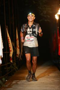 BIB: 
                            <button type="button" onclick="openModal(13556948)" class="btn btn-primary btn-sm float-right btn-popup" data-toggle="modal" data-target=".modal-high-quality">
                        <i class="fas fa-shopping-cart"></i> Add to Cart
                    </button>
                                            <button type="button" onclick="isThisMe(13556948, true)" class="btn btn-success btn-sm float-right btn-popup btn-isme hidden" data-toggle="tooltip" data-placement="bottom" title="นี่คือรูปของคุณใช่ไหม คลิกที่นี่เพื่อเอาเข้าอัลบั้ม">
                        <i class="fas fa-plus"></i> Add to album
                    </button>
                    <button type="button" onclick="isThisMe(13556948, false)" class="btn btn-warning btn-sm float-right btn-popup btn-isnotme hidden">
                        <i class="fas fa-ban"></i> Remove from album
                    </button>