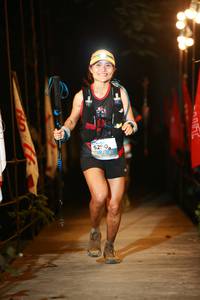 BIB: 
                            <button type="button" onclick="openModal(13557469)" class="btn btn-primary btn-sm float-right btn-popup" data-toggle="modal" data-target=".modal-high-quality">
                        <i class="fas fa-shopping-cart"></i> Add to Cart
                    </button>
                                            <button type="button" onclick="isThisMe(13557469, true)" class="btn btn-success btn-sm float-right btn-popup btn-isme hidden" data-toggle="tooltip" data-placement="bottom" title="นี่คือรูปของคุณใช่ไหม คลิกที่นี่เพื่อเอาเข้าอัลบั้ม">
                        <i class="fas fa-plus"></i> Add to album
                    </button>
                    <button type="button" onclick="isThisMe(13557469, false)" class="btn btn-warning btn-sm float-right btn-popup btn-isnotme hidden">
                        <i class="fas fa-ban"></i> Remove from album
                    </button>