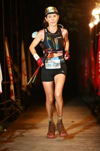 BIB: 
                            <button type="button" onclick="openModal(13556800)" class="btn btn-primary btn-sm float-right btn-popup" data-toggle="modal" data-target=".modal-high-quality">
                        <i class="fas fa-shopping-cart"></i> Add to Cart
                    </button>
                                            <button type="button" onclick="isThisMe(13556800, true)" class="btn btn-success btn-sm float-right btn-popup btn-isme hidden" data-toggle="tooltip" data-placement="bottom" title="นี่คือรูปของคุณใช่ไหม คลิกที่นี่เพื่อเอาเข้าอัลบั้ม">
                        <i class="fas fa-plus"></i> Add to album
                    </button>
                    <button type="button" onclick="isThisMe(13556800, false)" class="btn btn-warning btn-sm float-right btn-popup btn-isnotme hidden">
                        <i class="fas fa-ban"></i> Remove from album
                    </button>