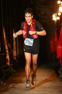 BIB: 
                            <button type="button" onclick="openModal(13557262)" class="btn btn-primary btn-sm float-right btn-popup" data-toggle="modal" data-target=".modal-high-quality">
                        <i class="fas fa-shopping-cart"></i> Add to Cart
                    </button>
                                            <button type="button" onclick="isThisMe(13557262, true)" class="btn btn-success btn-sm float-right btn-popup btn-isme hidden" data-toggle="tooltip" data-placement="bottom" title="นี่คือรูปของคุณใช่ไหม คลิกที่นี่เพื่อเอาเข้าอัลบั้ม">
                        <i class="fas fa-plus"></i> Add to album
                    </button>
                    <button type="button" onclick="isThisMe(13557262, false)" class="btn btn-warning btn-sm float-right btn-popup btn-isnotme hidden">
                        <i class="fas fa-ban"></i> Remove from album
                    </button>