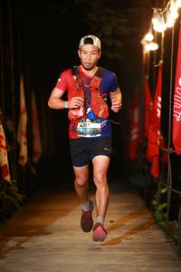 BIB: 
                            <button type="button" onclick="openModal(13556775)" class="btn btn-primary btn-sm float-right btn-popup" data-toggle="modal" data-target=".modal-high-quality">
                        <i class="fas fa-shopping-cart"></i> Add to Cart
                    </button>
                                            <button type="button" onclick="isThisMe(13556775, true)" class="btn btn-success btn-sm float-right btn-popup btn-isme hidden" data-toggle="tooltip" data-placement="bottom" title="นี่คือรูปของคุณใช่ไหม คลิกที่นี่เพื่อเอาเข้าอัลบั้ม">
                        <i class="fas fa-plus"></i> Add to album
                    </button>
                    <button type="button" onclick="isThisMe(13556775, false)" class="btn btn-warning btn-sm float-right btn-popup btn-isnotme hidden">
                        <i class="fas fa-ban"></i> Remove from album
                    </button>