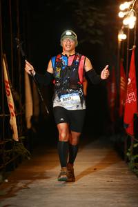 BIB: 
                            <button type="button" onclick="openModal(13556710)" class="btn btn-primary btn-sm float-right btn-popup" data-toggle="modal" data-target=".modal-high-quality">
                        <i class="fas fa-shopping-cart"></i> Add to Cart
                    </button>
                                            <button type="button" onclick="isThisMe(13556710, true)" class="btn btn-success btn-sm float-right btn-popup btn-isme hidden" data-toggle="tooltip" data-placement="bottom" title="นี่คือรูปของคุณใช่ไหม คลิกที่นี่เพื่อเอาเข้าอัลบั้ม">
                        <i class="fas fa-plus"></i> Add to album
                    </button>
                    <button type="button" onclick="isThisMe(13556710, false)" class="btn btn-warning btn-sm float-right btn-popup btn-isnotme hidden">
                        <i class="fas fa-ban"></i> Remove from album
                    </button>