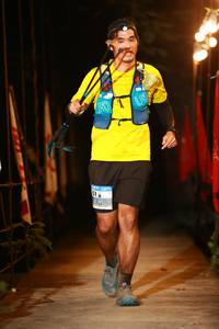 BIB: 
                            <button type="button" onclick="openModal(13557202)" class="btn btn-primary btn-sm float-right btn-popup" data-toggle="modal" data-target=".modal-high-quality">
                        <i class="fas fa-shopping-cart"></i> Add to Cart
                    </button>
                                            <button type="button" onclick="isThisMe(13557202, true)" class="btn btn-success btn-sm float-right btn-popup btn-isme hidden" data-toggle="tooltip" data-placement="bottom" title="นี่คือรูปของคุณใช่ไหม คลิกที่นี่เพื่อเอาเข้าอัลบั้ม">
                        <i class="fas fa-plus"></i> Add to album
                    </button>
                    <button type="button" onclick="isThisMe(13557202, false)" class="btn btn-warning btn-sm float-right btn-popup btn-isnotme hidden">
                        <i class="fas fa-ban"></i> Remove from album
                    </button>