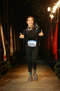 BIB: 
                            <button type="button" onclick="openModal(13557975)" class="btn btn-primary btn-sm float-right btn-popup" data-toggle="modal" data-target=".modal-high-quality">
                        <i class="fas fa-shopping-cart"></i> Add to Cart
                    </button>
                                            <button type="button" onclick="isThisMe(13557975, true)" class="btn btn-success btn-sm float-right btn-popup btn-isme hidden" data-toggle="tooltip" data-placement="bottom" title="นี่คือรูปของคุณใช่ไหม คลิกที่นี่เพื่อเอาเข้าอัลบั้ม">
                        <i class="fas fa-plus"></i> Add to album
                    </button>
                    <button type="button" onclick="isThisMe(13557975, false)" class="btn btn-warning btn-sm float-right btn-popup btn-isnotme hidden">
                        <i class="fas fa-ban"></i> Remove from album
                    </button>