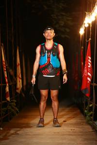 BIB: 
                            <button type="button" onclick="openModal(13556886)" class="btn btn-primary btn-sm float-right btn-popup" data-toggle="modal" data-target=".modal-high-quality">
                        <i class="fas fa-shopping-cart"></i> Add to Cart
                    </button>
                                            <button type="button" onclick="isThisMe(13556886, true)" class="btn btn-success btn-sm float-right btn-popup btn-isme hidden" data-toggle="tooltip" data-placement="bottom" title="นี่คือรูปของคุณใช่ไหม คลิกที่นี่เพื่อเอาเข้าอัลบั้ม">
                        <i class="fas fa-plus"></i> Add to album
                    </button>
                    <button type="button" onclick="isThisMe(13556886, false)" class="btn btn-warning btn-sm float-right btn-popup btn-isnotme hidden">
                        <i class="fas fa-ban"></i> Remove from album
                    </button>