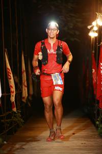 BIB: 
                            <button type="button" onclick="openModal(13556780)" class="btn btn-primary btn-sm float-right btn-popup" data-toggle="modal" data-target=".modal-high-quality">
                        <i class="fas fa-shopping-cart"></i> Add to Cart
                    </button>
                                            <button type="button" onclick="isThisMe(13556780, true)" class="btn btn-success btn-sm float-right btn-popup btn-isme hidden" data-toggle="tooltip" data-placement="bottom" title="นี่คือรูปของคุณใช่ไหม คลิกที่นี่เพื่อเอาเข้าอัลบั้ม">
                        <i class="fas fa-plus"></i> Add to album
                    </button>
                    <button type="button" onclick="isThisMe(13556780, false)" class="btn btn-warning btn-sm float-right btn-popup btn-isnotme hidden">
                        <i class="fas fa-ban"></i> Remove from album
                    </button>