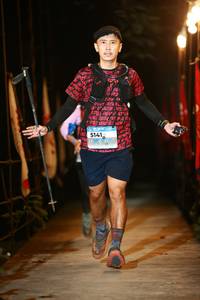 BIB: 
                            <button type="button" onclick="openModal(13557939)" class="btn btn-primary btn-sm float-right btn-popup" data-toggle="modal" data-target=".modal-high-quality">
                        <i class="fas fa-shopping-cart"></i> Add to Cart
                    </button>
                                            <button type="button" onclick="isThisMe(13557939, true)" class="btn btn-success btn-sm float-right btn-popup btn-isme hidden" data-toggle="tooltip" data-placement="bottom" title="นี่คือรูปของคุณใช่ไหม คลิกที่นี่เพื่อเอาเข้าอัลบั้ม">
                        <i class="fas fa-plus"></i> Add to album
                    </button>
                    <button type="button" onclick="isThisMe(13557939, false)" class="btn btn-warning btn-sm float-right btn-popup btn-isnotme hidden">
                        <i class="fas fa-ban"></i> Remove from album
                    </button>