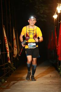 BIB: 
                            <button type="button" onclick="openModal(13557618)" class="btn btn-primary btn-sm float-right btn-popup" data-toggle="modal" data-target=".modal-high-quality">
                        <i class="fas fa-shopping-cart"></i> Add to Cart
                    </button>
                                            <button type="button" onclick="isThisMe(13557618, true)" class="btn btn-success btn-sm float-right btn-popup btn-isme hidden" data-toggle="tooltip" data-placement="bottom" title="นี่คือรูปของคุณใช่ไหม คลิกที่นี่เพื่อเอาเข้าอัลบั้ม">
                        <i class="fas fa-plus"></i> Add to album
                    </button>
                    <button type="button" onclick="isThisMe(13557618, false)" class="btn btn-warning btn-sm float-right btn-popup btn-isnotme hidden">
                        <i class="fas fa-ban"></i> Remove from album
                    </button>