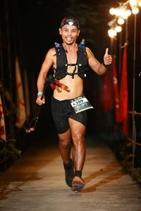 BIB: 
                            <button type="button" onclick="openModal(13557552)" class="btn btn-primary btn-sm float-right btn-popup" data-toggle="modal" data-target=".modal-high-quality">
                        <i class="fas fa-shopping-cart"></i> Add to Cart
                    </button>
                                            <button type="button" onclick="isThisMe(13557552, true)" class="btn btn-success btn-sm float-right btn-popup btn-isme hidden" data-toggle="tooltip" data-placement="bottom" title="นี่คือรูปของคุณใช่ไหม คลิกที่นี่เพื่อเอาเข้าอัลบั้ม">
                        <i class="fas fa-plus"></i> Add to album
                    </button>
                    <button type="button" onclick="isThisMe(13557552, false)" class="btn btn-warning btn-sm float-right btn-popup btn-isnotme hidden">
                        <i class="fas fa-ban"></i> Remove from album
                    </button>