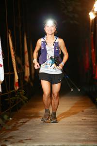 BIB: 
                            <button type="button" onclick="openModal(13558055)" class="btn btn-primary btn-sm float-right btn-popup" data-toggle="modal" data-target=".modal-high-quality">
                        <i class="fas fa-shopping-cart"></i> Add to Cart
                    </button>
                                            <button type="button" onclick="isThisMe(13558055, true)" class="btn btn-success btn-sm float-right btn-popup btn-isme hidden" data-toggle="tooltip" data-placement="bottom" title="นี่คือรูปของคุณใช่ไหม คลิกที่นี่เพื่อเอาเข้าอัลบั้ม">
                        <i class="fas fa-plus"></i> Add to album
                    </button>
                    <button type="button" onclick="isThisMe(13558055, false)" class="btn btn-warning btn-sm float-right btn-popup btn-isnotme hidden">
                        <i class="fas fa-ban"></i> Remove from album
                    </button>