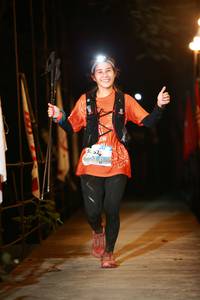 BIB: 
                            <button type="button" onclick="openModal(13557020)" class="btn btn-primary btn-sm float-right btn-popup" data-toggle="modal" data-target=".modal-high-quality">
                        <i class="fas fa-shopping-cart"></i> Add to Cart
                    </button>
                                            <button type="button" onclick="isThisMe(13557020, true)" class="btn btn-success btn-sm float-right btn-popup btn-isme hidden" data-toggle="tooltip" data-placement="bottom" title="นี่คือรูปของคุณใช่ไหม คลิกที่นี่เพื่อเอาเข้าอัลบั้ม">
                        <i class="fas fa-plus"></i> Add to album
                    </button>
                    <button type="button" onclick="isThisMe(13557020, false)" class="btn btn-warning btn-sm float-right btn-popup btn-isnotme hidden">
                        <i class="fas fa-ban"></i> Remove from album
                    </button>