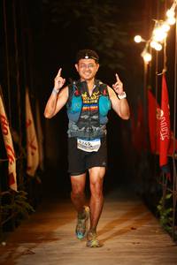 BIB: 
                            <button type="button" onclick="openModal(13557498)" class="btn btn-primary btn-sm float-right btn-popup" data-toggle="modal" data-target=".modal-high-quality">
                        <i class="fas fa-shopping-cart"></i> Add to Cart
                    </button>
                                            <button type="button" onclick="isThisMe(13557498, true)" class="btn btn-success btn-sm float-right btn-popup btn-isme hidden" data-toggle="tooltip" data-placement="bottom" title="นี่คือรูปของคุณใช่ไหม คลิกที่นี่เพื่อเอาเข้าอัลบั้ม">
                        <i class="fas fa-plus"></i> Add to album
                    </button>
                    <button type="button" onclick="isThisMe(13557498, false)" class="btn btn-warning btn-sm float-right btn-popup btn-isnotme hidden">
                        <i class="fas fa-ban"></i> Remove from album
                    </button>