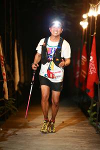 BIB: 
                            <button type="button" onclick="openModal(13556706)" class="btn btn-primary btn-sm float-right btn-popup" data-toggle="modal" data-target=".modal-high-quality">
                        <i class="fas fa-shopping-cart"></i> Add to Cart
                    </button>
                                            <button type="button" onclick="isThisMe(13556706, true)" class="btn btn-success btn-sm float-right btn-popup btn-isme hidden" data-toggle="tooltip" data-placement="bottom" title="นี่คือรูปของคุณใช่ไหม คลิกที่นี่เพื่อเอาเข้าอัลบั้ม">
                        <i class="fas fa-plus"></i> Add to album
                    </button>
                    <button type="button" onclick="isThisMe(13556706, false)" class="btn btn-warning btn-sm float-right btn-popup btn-isnotme hidden">
                        <i class="fas fa-ban"></i> Remove from album
                    </button>