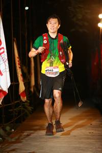 BIB: 
                            <button type="button" onclick="openModal(13557781)" class="btn btn-primary btn-sm float-right btn-popup" data-toggle="modal" data-target=".modal-high-quality">
                        <i class="fas fa-shopping-cart"></i> Add to Cart
                    </button>
                                            <button type="button" onclick="isThisMe(13557781, true)" class="btn btn-success btn-sm float-right btn-popup btn-isme hidden" data-toggle="tooltip" data-placement="bottom" title="นี่คือรูปของคุณใช่ไหม คลิกที่นี่เพื่อเอาเข้าอัลบั้ม">
                        <i class="fas fa-plus"></i> Add to album
                    </button>
                    <button type="button" onclick="isThisMe(13557781, false)" class="btn btn-warning btn-sm float-right btn-popup btn-isnotme hidden">
                        <i class="fas fa-ban"></i> Remove from album
                    </button>