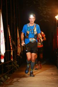 BIB: 
                            <button type="button" onclick="openModal(13557572)" class="btn btn-primary btn-sm float-right btn-popup" data-toggle="modal" data-target=".modal-high-quality">
                        <i class="fas fa-shopping-cart"></i> Add to Cart
                    </button>
                                            <button type="button" onclick="isThisMe(13557572, true)" class="btn btn-success btn-sm float-right btn-popup btn-isme hidden" data-toggle="tooltip" data-placement="bottom" title="นี่คือรูปของคุณใช่ไหม คลิกที่นี่เพื่อเอาเข้าอัลบั้ม">
                        <i class="fas fa-plus"></i> Add to album
                    </button>
                    <button type="button" onclick="isThisMe(13557572, false)" class="btn btn-warning btn-sm float-right btn-popup btn-isnotme hidden">
                        <i class="fas fa-ban"></i> Remove from album
                    </button>