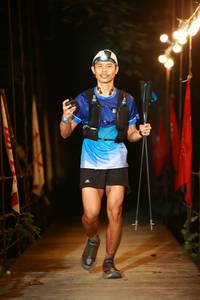 BIB: 
                            <button type="button" onclick="openModal(13557289)" class="btn btn-primary btn-sm float-right btn-popup" data-toggle="modal" data-target=".modal-high-quality">
                        <i class="fas fa-shopping-cart"></i> Add to Cart
                    </button>
                                            <button type="button" onclick="isThisMe(13557289, true)" class="btn btn-success btn-sm float-right btn-popup btn-isme hidden" data-toggle="tooltip" data-placement="bottom" title="นี่คือรูปของคุณใช่ไหม คลิกที่นี่เพื่อเอาเข้าอัลบั้ม">
                        <i class="fas fa-plus"></i> Add to album
                    </button>
                    <button type="button" onclick="isThisMe(13557289, false)" class="btn btn-warning btn-sm float-right btn-popup btn-isnotme hidden">
                        <i class="fas fa-ban"></i> Remove from album
                    </button>