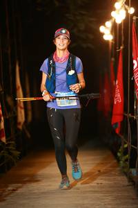 BIB: 
                            <button type="button" onclick="openModal(13557660)" class="btn btn-primary btn-sm float-right btn-popup" data-toggle="modal" data-target=".modal-high-quality">
                        <i class="fas fa-shopping-cart"></i> Add to Cart
                    </button>
                                            <button type="button" onclick="isThisMe(13557660, true)" class="btn btn-success btn-sm float-right btn-popup btn-isme hidden" data-toggle="tooltip" data-placement="bottom" title="นี่คือรูปของคุณใช่ไหม คลิกที่นี่เพื่อเอาเข้าอัลบั้ม">
                        <i class="fas fa-plus"></i> Add to album
                    </button>
                    <button type="button" onclick="isThisMe(13557660, false)" class="btn btn-warning btn-sm float-right btn-popup btn-isnotme hidden">
                        <i class="fas fa-ban"></i> Remove from album
                    </button>