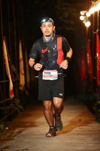 BIB: 
                            <button type="button" onclick="openModal(13557908)" class="btn btn-primary btn-sm float-right btn-popup" data-toggle="modal" data-target=".modal-high-quality">
                        <i class="fas fa-shopping-cart"></i> Add to Cart
                    </button>
                                            <button type="button" onclick="isThisMe(13557908, true)" class="btn btn-success btn-sm float-right btn-popup btn-isme hidden" data-toggle="tooltip" data-placement="bottom" title="นี่คือรูปของคุณใช่ไหม คลิกที่นี่เพื่อเอาเข้าอัลบั้ม">
                        <i class="fas fa-plus"></i> Add to album
                    </button>
                    <button type="button" onclick="isThisMe(13557908, false)" class="btn btn-warning btn-sm float-right btn-popup btn-isnotme hidden">
                        <i class="fas fa-ban"></i> Remove from album
                    </button>