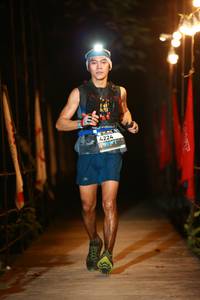 BIB: 
                            <button type="button" onclick="openModal(13557877)" class="btn btn-primary btn-sm float-right btn-popup" data-toggle="modal" data-target=".modal-high-quality">
                        <i class="fas fa-shopping-cart"></i> Add to Cart
                    </button>
                                            <button type="button" onclick="isThisMe(13557877, true)" class="btn btn-success btn-sm float-right btn-popup btn-isme hidden" data-toggle="tooltip" data-placement="bottom" title="นี่คือรูปของคุณใช่ไหม คลิกที่นี่เพื่อเอาเข้าอัลบั้ม">
                        <i class="fas fa-plus"></i> Add to album
                    </button>
                    <button type="button" onclick="isThisMe(13557877, false)" class="btn btn-warning btn-sm float-right btn-popup btn-isnotme hidden">
                        <i class="fas fa-ban"></i> Remove from album
                    </button>