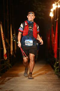 BIB: 
                            <button type="button" onclick="openModal(13557797)" class="btn btn-primary btn-sm float-right btn-popup" data-toggle="modal" data-target=".modal-high-quality">
                        <i class="fas fa-shopping-cart"></i> Add to Cart
                    </button>
                                            <button type="button" onclick="isThisMe(13557797, true)" class="btn btn-success btn-sm float-right btn-popup btn-isme hidden" data-toggle="tooltip" data-placement="bottom" title="นี่คือรูปของคุณใช่ไหม คลิกที่นี่เพื่อเอาเข้าอัลบั้ม">
                        <i class="fas fa-plus"></i> Add to album
                    </button>
                    <button type="button" onclick="isThisMe(13557797, false)" class="btn btn-warning btn-sm float-right btn-popup btn-isnotme hidden">
                        <i class="fas fa-ban"></i> Remove from album
                    </button>