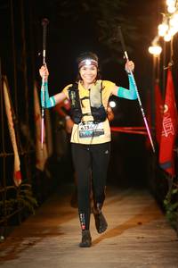 BIB: 
                            <button type="button" onclick="openModal(13557941)" class="btn btn-primary btn-sm float-right btn-popup" data-toggle="modal" data-target=".modal-high-quality">
                        <i class="fas fa-shopping-cart"></i> Add to Cart
                    </button>
                                            <button type="button" onclick="isThisMe(13557941, true)" class="btn btn-success btn-sm float-right btn-popup btn-isme hidden" data-toggle="tooltip" data-placement="bottom" title="นี่คือรูปของคุณใช่ไหม คลิกที่นี่เพื่อเอาเข้าอัลบั้ม">
                        <i class="fas fa-plus"></i> Add to album
                    </button>
                    <button type="button" onclick="isThisMe(13557941, false)" class="btn btn-warning btn-sm float-right btn-popup btn-isnotme hidden">
                        <i class="fas fa-ban"></i> Remove from album
                    </button>